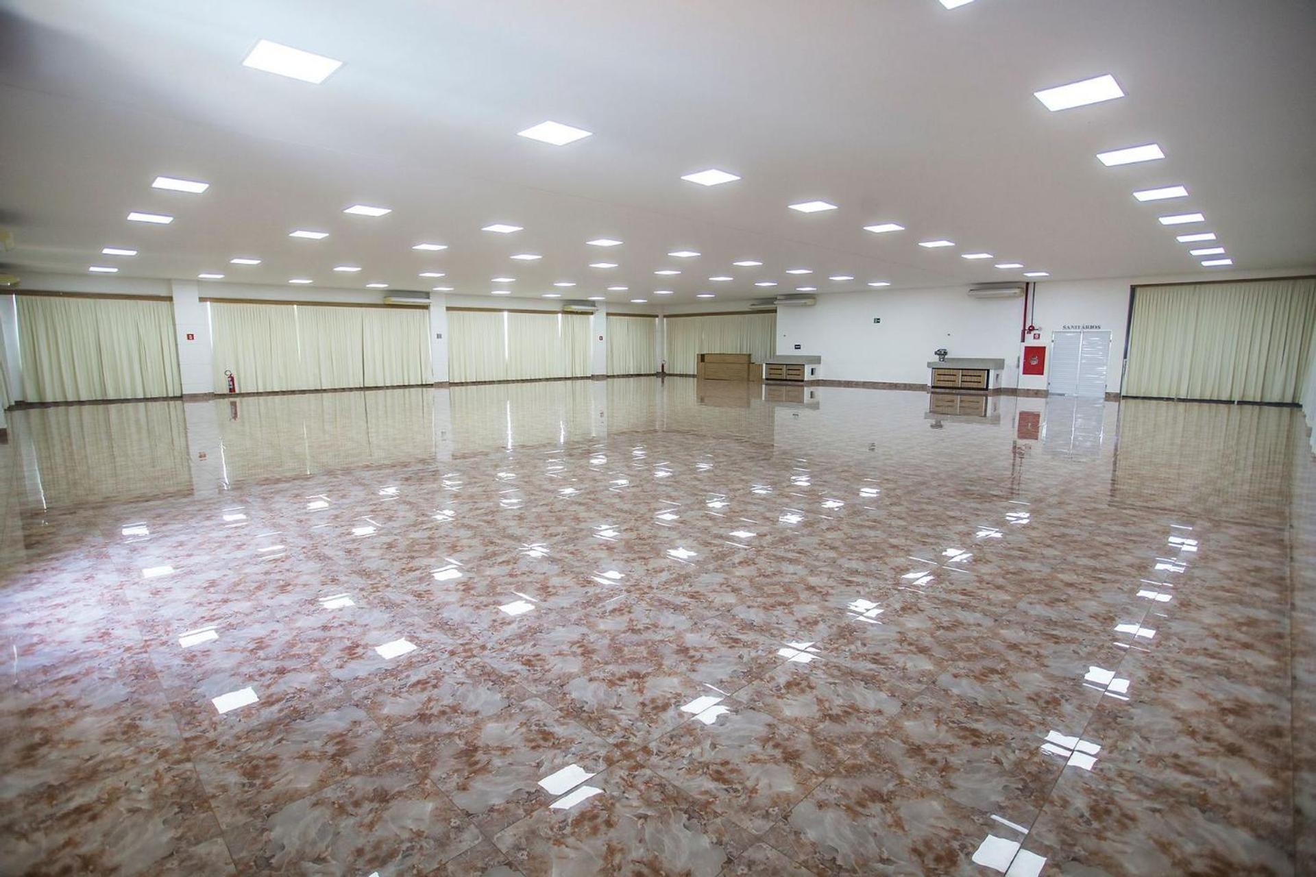 Apartamento 366 - Lacqua Diroma IV Калдас-Новас Экстерьер фото